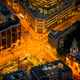 Illustration for article titled Spectacular Night Photography of London Causes Awe, Vertigo